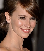 Filename=0062.jpg
Filesize=173KiB
Dimensions=1294x2200
Date added=Sep 07, 2020 0062.jpg