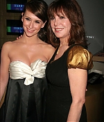 Filename=0036.jpg
Filesize=156KiB
Dimensions=1367x2050
Date added=Sep 07, 2020 0036.jpg