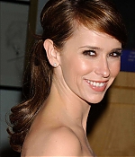 Filename=0061.jpg
Filesize=206KiB
Dimensions=1501x2200
Date added=Sep 07, 2020 0061.jpg