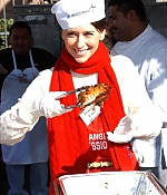 Filename=0028.jpg
Filesize=244KiB
Dimensions=1621x2200
Date added=Sep 07, 2020 0028.jpg