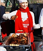 Filename=0038.jpg
Filesize=273KiB
Dimensions=1499x2200
Date added=Sep 07, 2020 0038.jpg