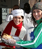 Filename=0067.jpg
Filesize=272KiB
Dimensions=2200x1609
Date added=Sep 07, 2020 0067.jpg