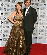 Filename=0001.jpg
Filesize=42KiB
Dimensions=453x602
Date added=Sep 07, 2020 0001.jpg