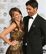 Filename=0012.jpg
Filesize=245KiB
Dimensions=1467x2200
Date added=Sep 07, 2020 0012.jpg
