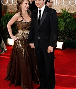 Filename=0020.jpg
Filesize=266KiB
Dimensions=1428x2200
Date added=Sep 07, 2020 0020.jpg