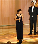 Filename=0031.jpg
Filesize=225KiB
Dimensions=2200x1463
Date added=Sep 07, 2020 0031.jpg