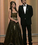 Filename=0001.jpg
Filesize=23KiB
Dimensions=402x602
Date added=Sep 07, 2020 0001.jpg