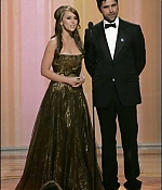 Filename=0002.jpg
Filesize=23KiB
Dimensions=402x602
Date added=Sep 07, 2020 0002.jpg