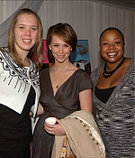 Filename=0020.jpg
Filesize=250KiB
Dimensions=2200x1434
Date added=Sep 07, 2020 0020.jpg