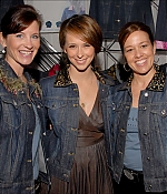 Filename=0048.jpg
Filesize=333KiB
Dimensions=2200x1493
Date added=Sep 07, 2020 0048.jpg