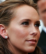 Filename=0050.jpg
Filesize=289KiB
Dimensions=2200x1562
Date added=Sep 07, 2020 0050.jpg