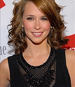 Filename=0003.jpg
Filesize=296KiB
Dimensions=1474x2200
Date added=Sep 07, 2020 0003.jpg