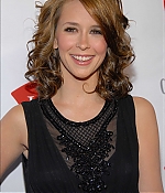 Filename=0006.jpg
Filesize=270KiB
Dimensions=1474x2200
Date added=Sep 07, 2020 0006.jpg