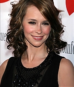 Filename=0013.jpg
Filesize=215KiB
Dimensions=1467x2200
Date added=Sep 07, 2020 0013.jpg