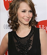 Filename=0116.jpg
Filesize=225KiB
Dimensions=1404x2050
Date added=Sep 07, 2020 0116.jpg