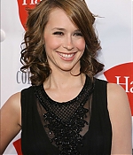 Filename=0117.jpg
Filesize=187KiB
Dimensions=1367x2050
Date added=Sep 07, 2020 0117.jpg