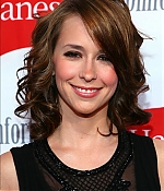 Filename=0139.jpg
Filesize=256KiB
Dimensions=1546x2200
Date added=Sep 07, 2020 0139.jpg