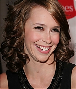 Filename=0150.jpg
Filesize=216KiB
Dimensions=1481x2200
Date added=Sep 07, 2020 0150.jpg