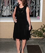 Filename=0160.jpg
Filesize=239KiB
Dimensions=1465x2200
Date added=Sep 07, 2020 0160.jpg