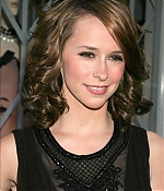 Filename=0164.jpg
Filesize=264KiB
Dimensions=1760x2200
Date added=Sep 07, 2020 0164.jpg