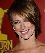 Filename=0014.jpg
Filesize=231KiB
Dimensions=1596x2200
Date added=Sep 07, 2020 0014.jpg