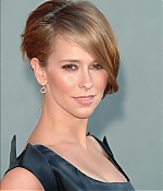Filename=0034.jpg
Filesize=170KiB
Dimensions=1473x2200
Date added=Sep 07, 2020 0034.jpg