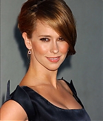 Filename=0044.jpg
Filesize=181KiB
Dimensions=1434x2200
Date added=Sep 07, 2020 0044.jpg