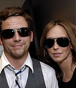 Filename=0002.jpg
Filesize=189KiB
Dimensions=2200x1462
Date added=Sep 07, 2020 0002.jpg