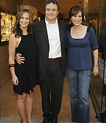 Filename=0005.jpg
Filesize=202KiB
Dimensions=1504x2200
Date added=Sep 07, 2020 0005.jpg