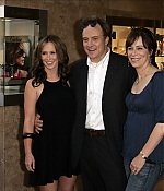 Filename=0025.jpg
Filesize=242KiB
Dimensions=2200x1814
Date added=Sep 07, 2020 0025.jpg