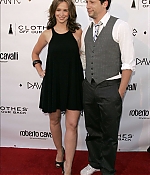 Filename=0041.jpg
Filesize=197KiB
Dimensions=1464x2200
Date added=Sep 07, 2020 0041.jpg