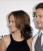 Filename=0046.jpg
Filesize=214KiB
Dimensions=2200x1510
Date added=Sep 07, 2020 0046.jpg