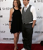 Filename=0051.jpg
Filesize=187KiB
Dimensions=1490x2200
Date added=Sep 07, 2020 0051.jpg