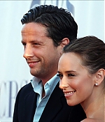 Filename=0024.jpg
Filesize=179KiB
Dimensions=2200x1558
Date added=Sep 07, 2020 0024.jpg