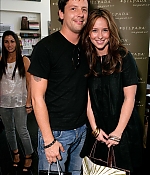 Filename=0021.jpg
Filesize=270KiB
Dimensions=1545x2200
Date added=Sep 07, 2020 0021.jpg