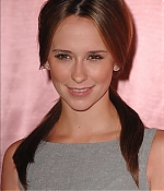 Filename=0032.jpg
Filesize=227KiB
Dimensions=1508x2200
Date added=Sep 08, 2020 0032.jpg