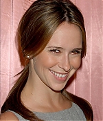 Filename=0052.jpg
Filesize=275KiB
Dimensions=1667x2200
Date added=Sep 08, 2020 0052.jpg