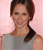Filename=0055.jpg
Filesize=212KiB
Dimensions=1497x2200
Date added=Sep 08, 2020 0055.jpg