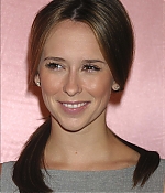 Filename=0102.jpg
Filesize=235KiB
Dimensions=1480x2200
Date added=Sep 08, 2020 0102.jpg