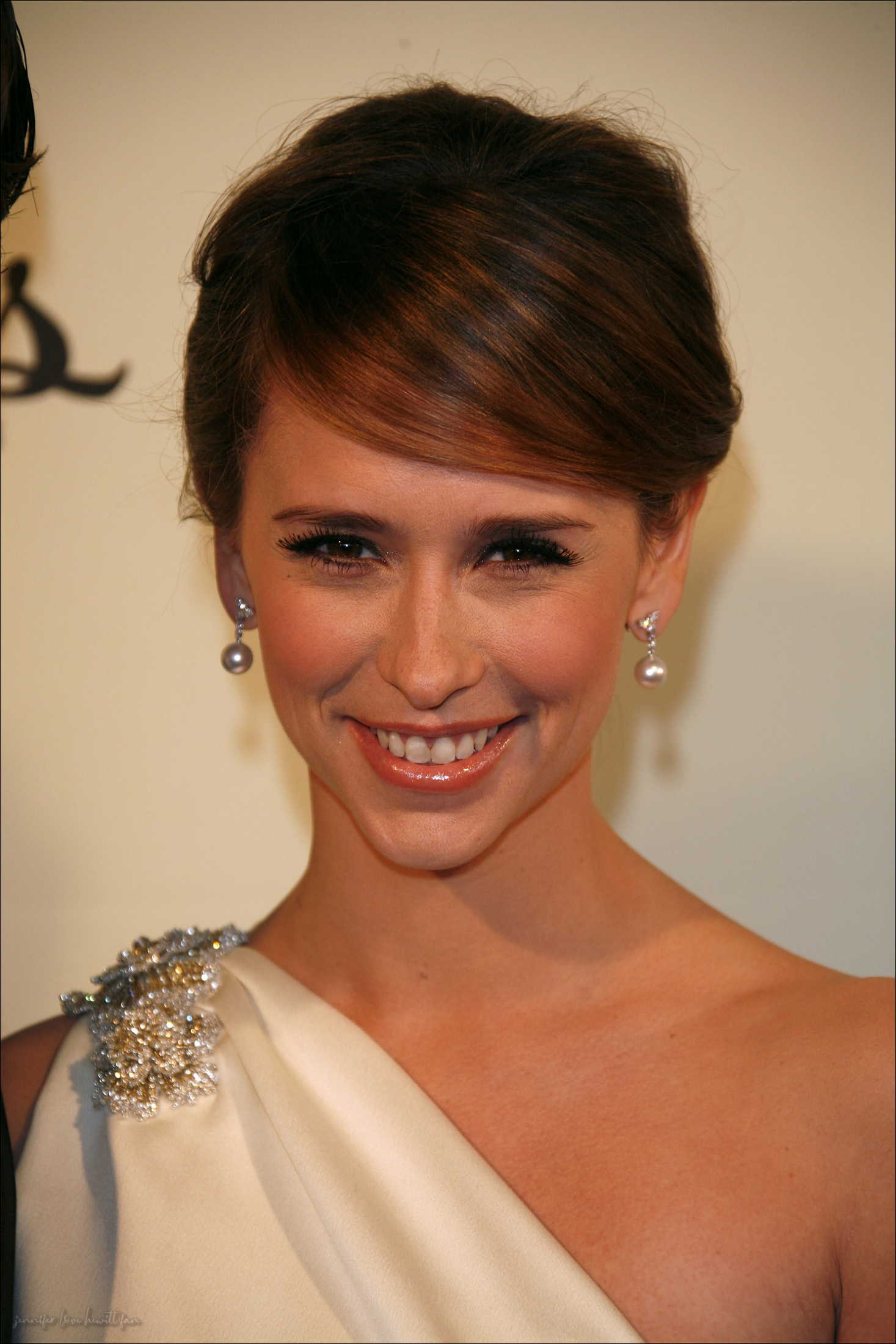 0072.jpg 0072.jpg