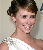 Filename=0003.jpg
Filesize=199KiB
Dimensions=1467x2200
Date added=Sep 08, 2020 0003.jpg