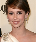Filename=0022.jpg
Filesize=194KiB
Dimensions=1467x2200
Date added=Sep 08, 2020 0022.jpg