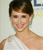 Filename=0025.jpg
Filesize=152KiB
Dimensions=1467x2200
Date added=Sep 08, 2020 0025.jpg