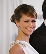 Filename=0027.jpg
Filesize=169KiB
Dimensions=1756x2200
Date added=Sep 08, 2020 0027.jpg