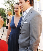 Filename=0023.jpg
Filesize=236KiB
Dimensions=1363x2050
Date added=Sep 08, 2020 0023.jpg