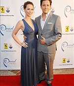 Filename=0026.jpg
Filesize=211KiB
Dimensions=1451x2050
Date added=Sep 08, 2020 0026.jpg
