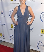 Filename=0037.jpg
Filesize=194KiB
Dimensions=1371x2200
Date added=Sep 08, 2020 0037.jpg