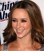Filename=0035.jpg
Filesize=269KiB
Dimensions=1467x2200
Date added=Sep 08, 2020 0035.jpg