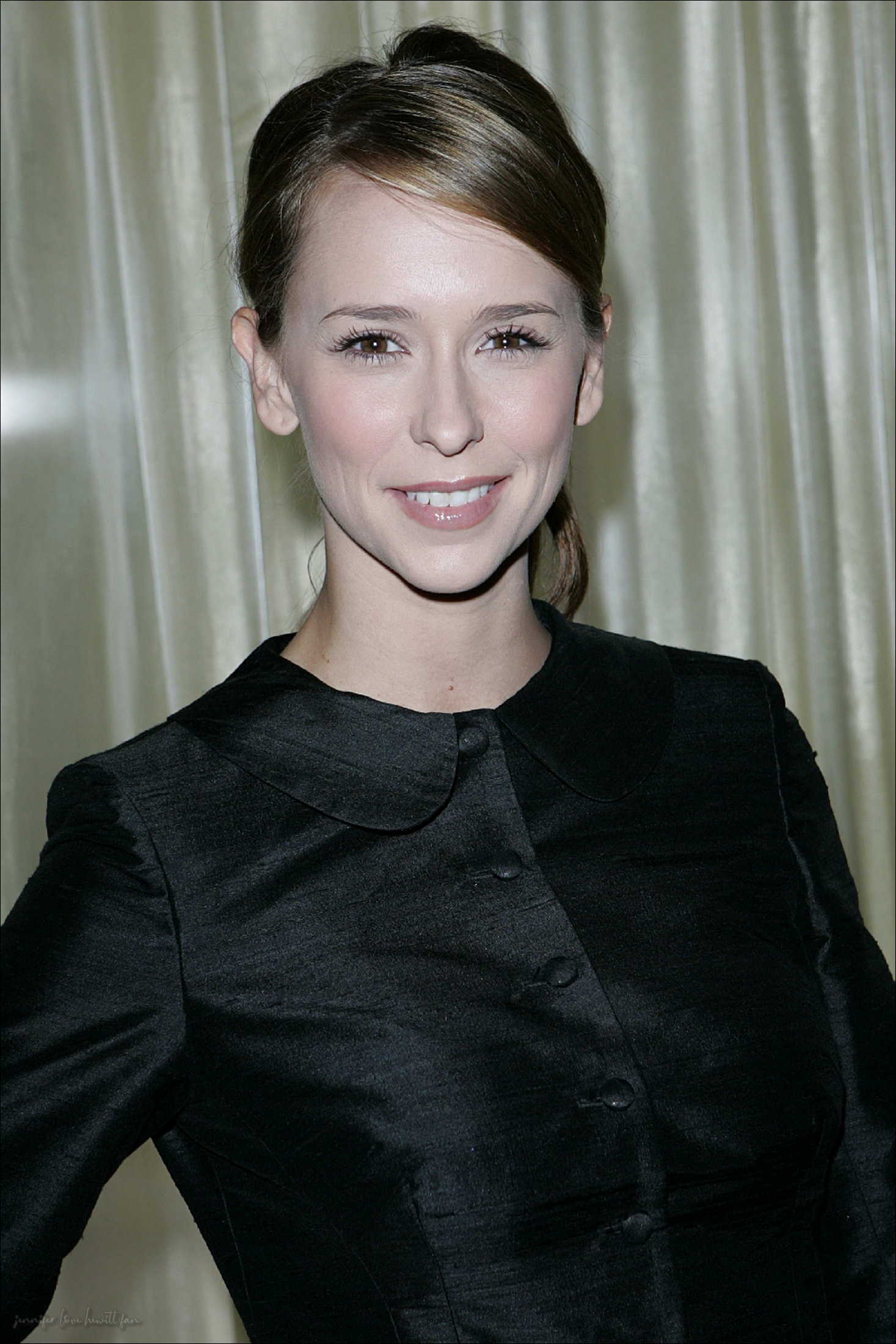 0076.jpg 0076.jpg
