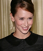 Filename=0022.jpg
Filesize=193KiB
Dimensions=1481x2200
Date added=Sep 08, 2020 0022.jpg